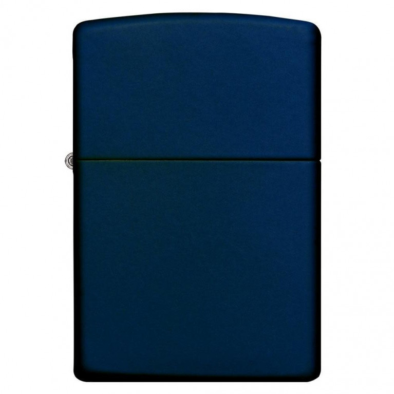 "Zippo" öngyújtó